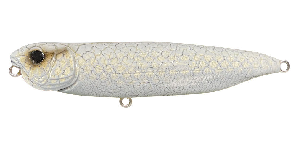 Megabass Dog-X Quick Walker