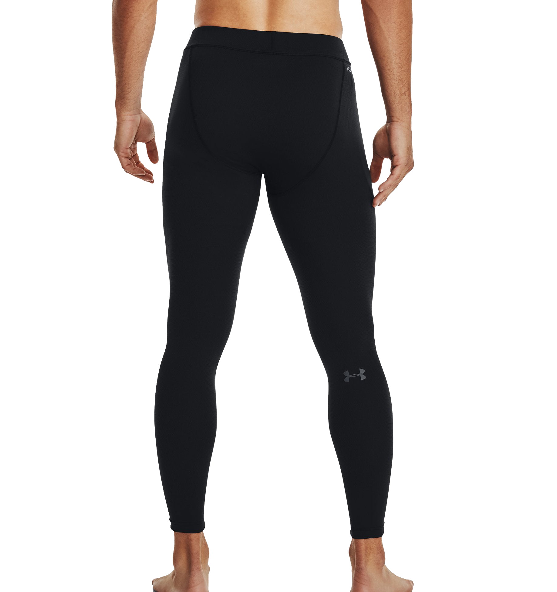 Under Armour Men's UA Base 2.0 Leggings