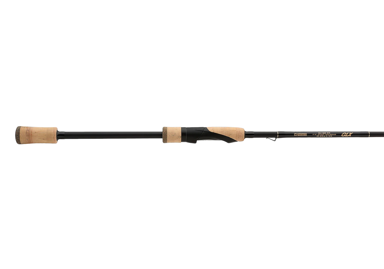 G.Loomis GLX Spinning Rod (2024)