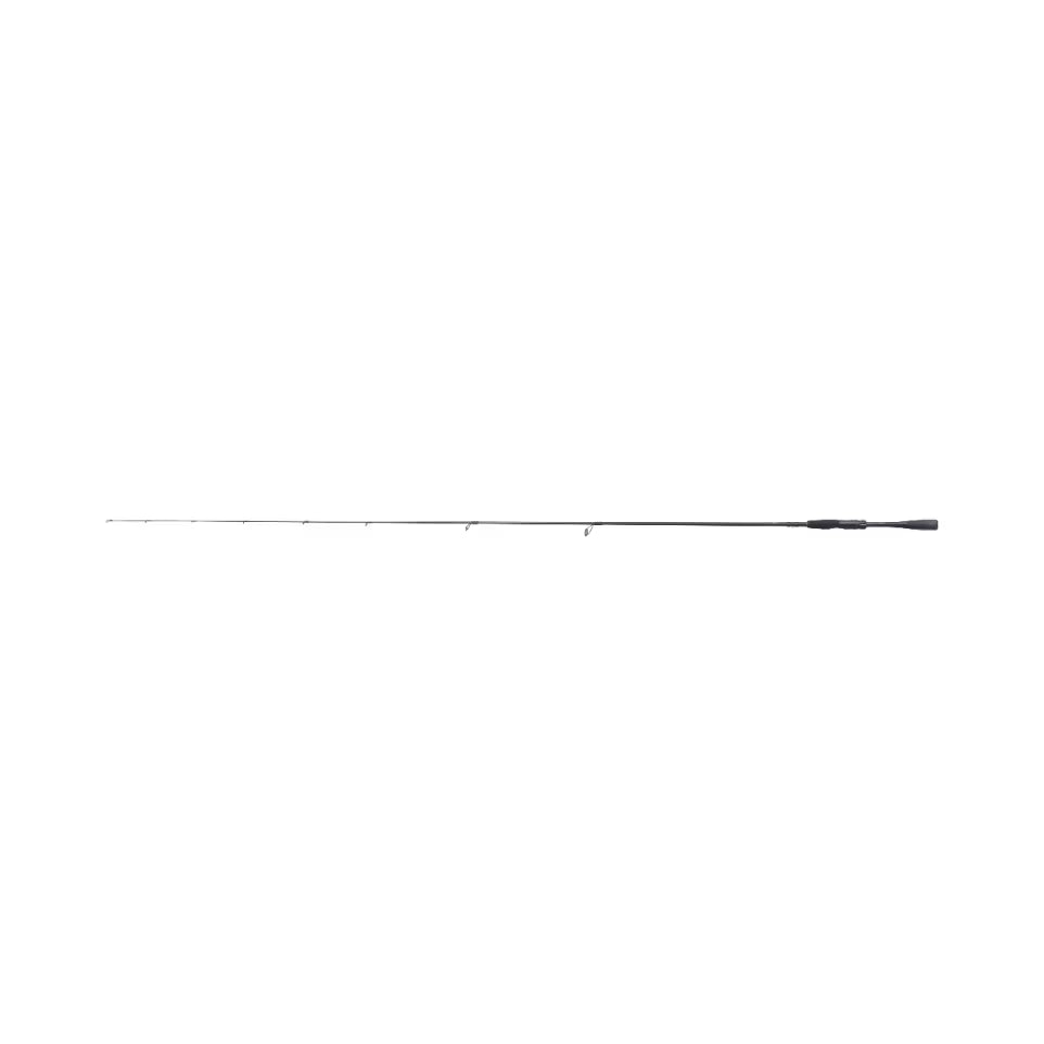 Shimano Zodias B Spinning Rod (2026)