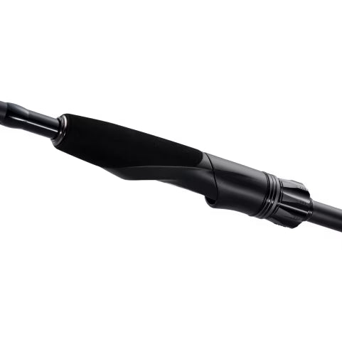 Shimano Zodias B Spinning Rod (2026)