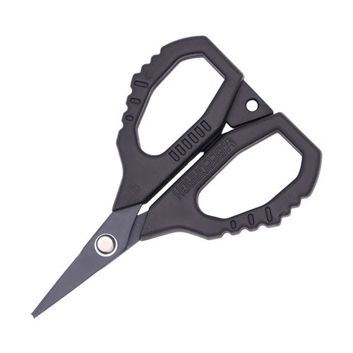 Geecrack PE Scissors