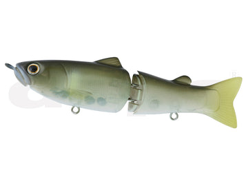 deps fishing lures Deps Slide Swimmer 115