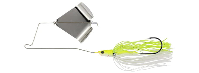 Pearl Chartreuse - J017