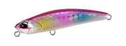 Pink Candy GB - AQA0313