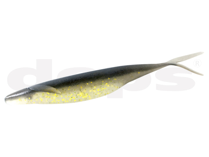Golden Shiner #22
