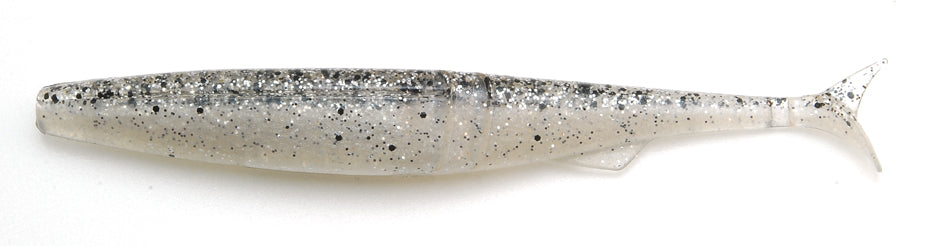 Silver Shad - 066