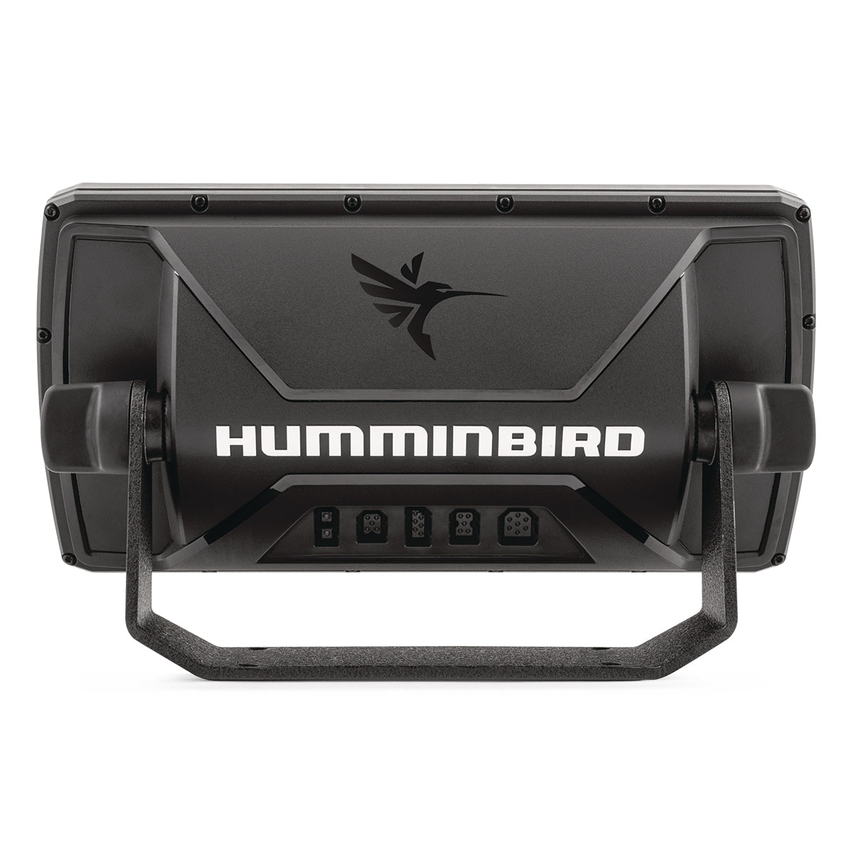 Humminbird Helix 7 CHIRP Mega DI GPS G4N 不带传感器