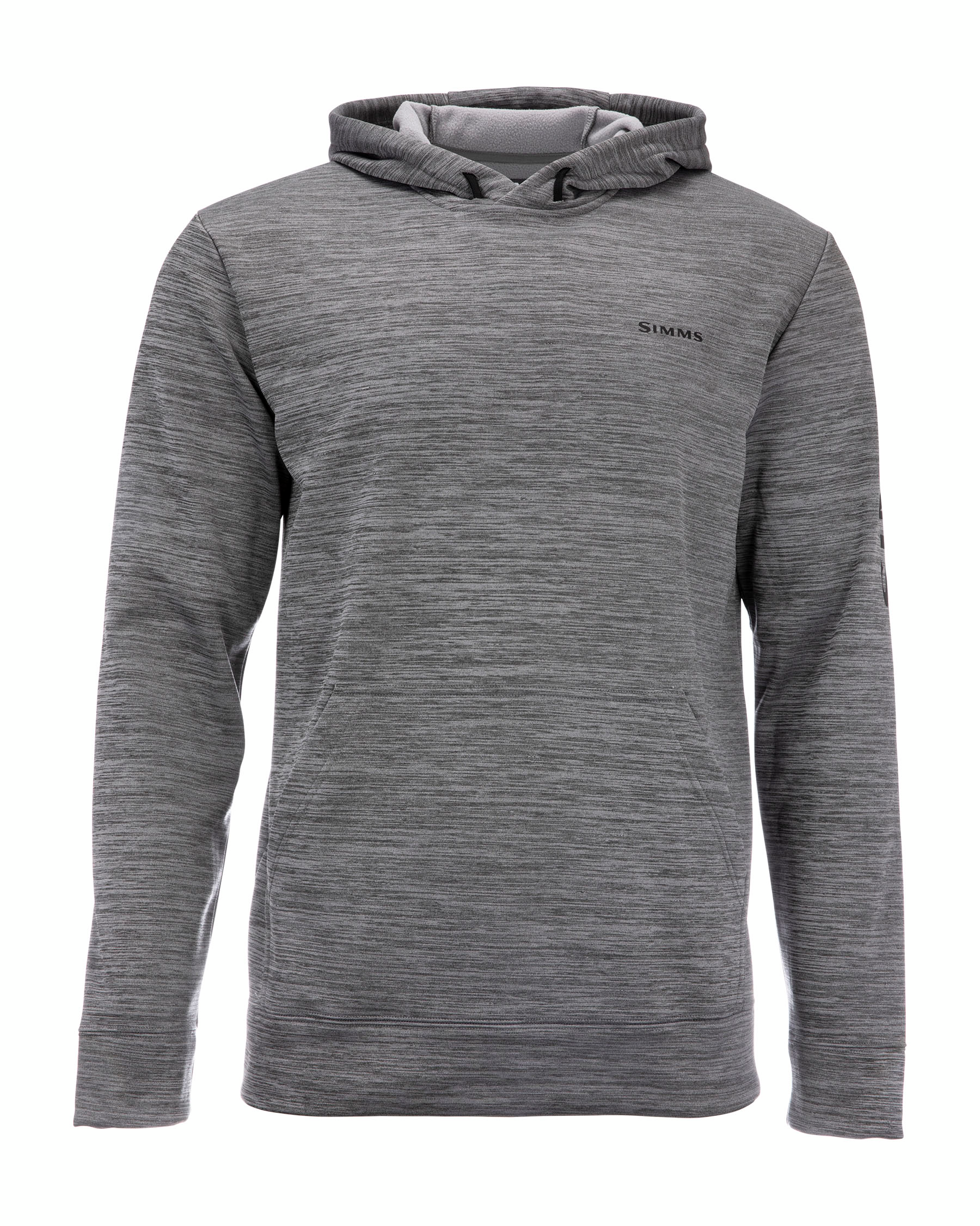 Simms Challenger Hoody