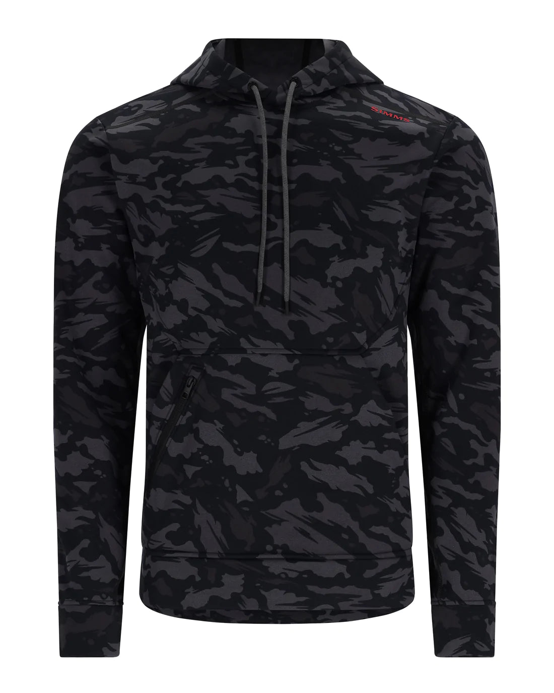 Simms M's CX Hoody