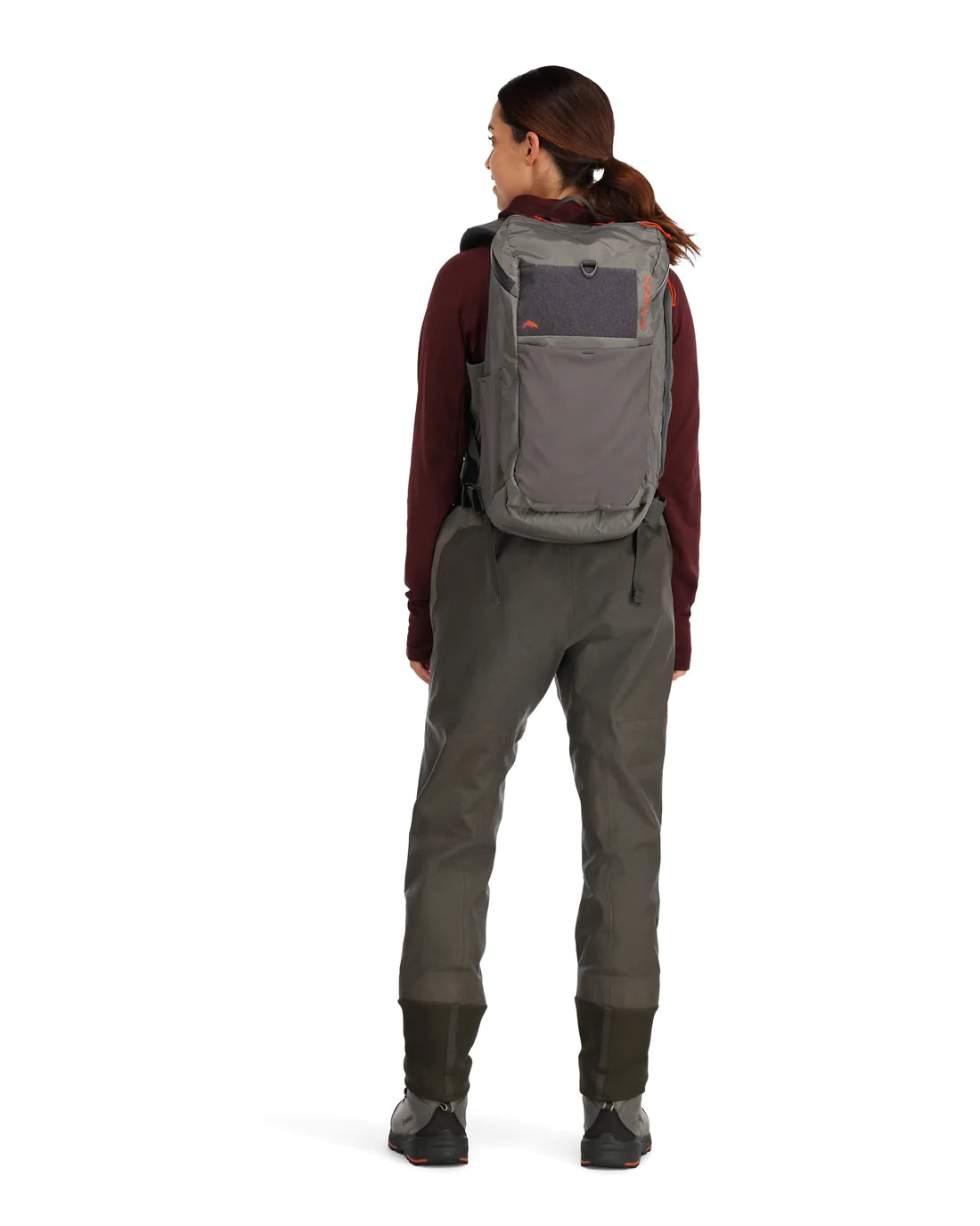 Simms Freestone Backpack