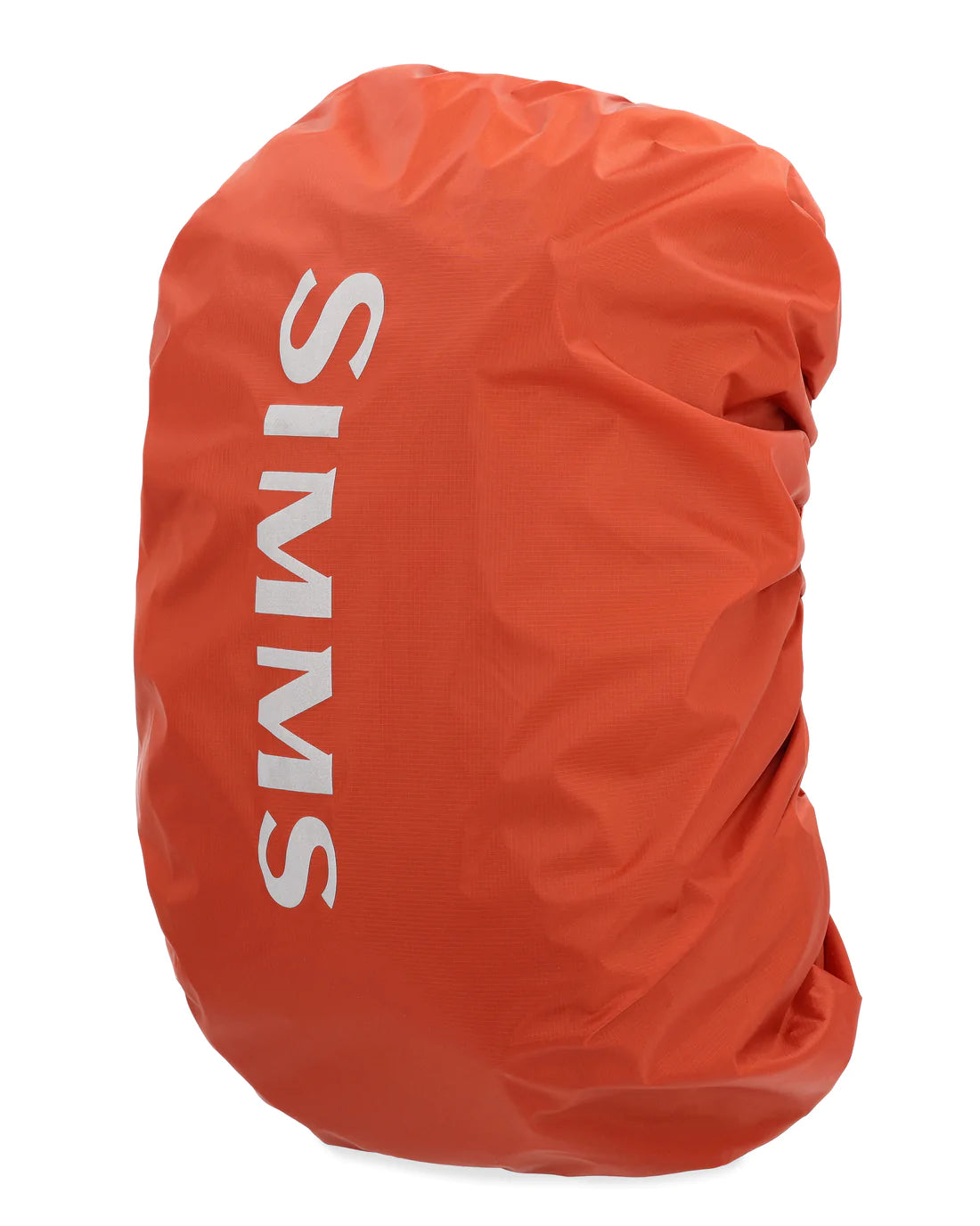 Simms Freestone Backpack