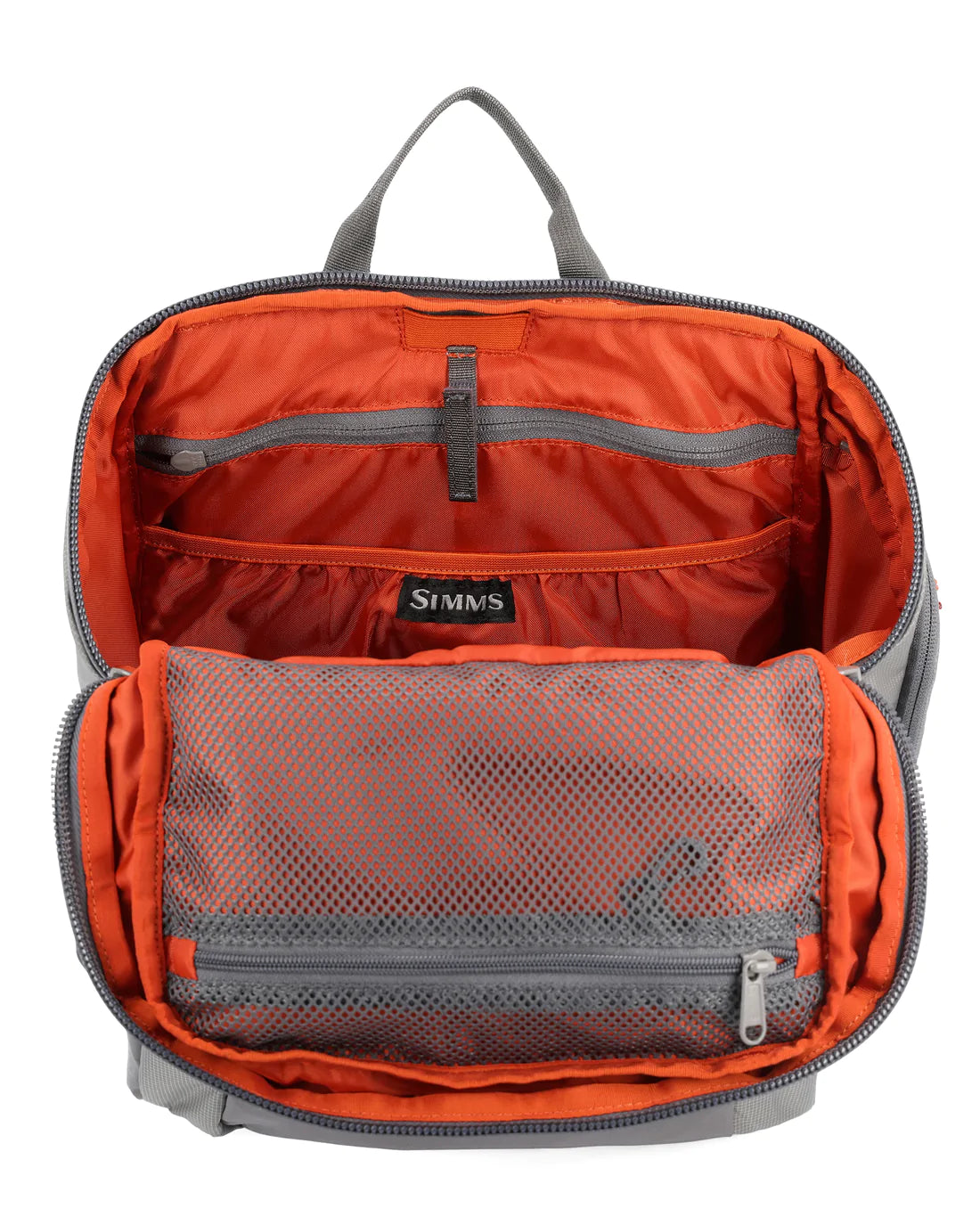 Simms Freestone Backpack