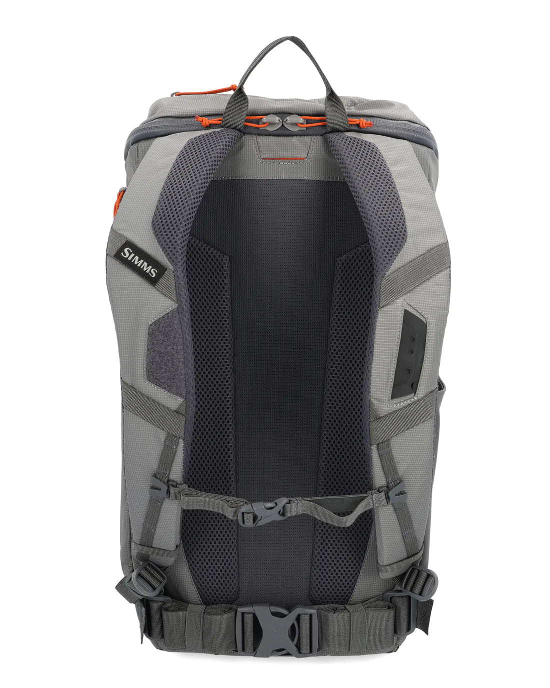 Simms Freestone Backpack