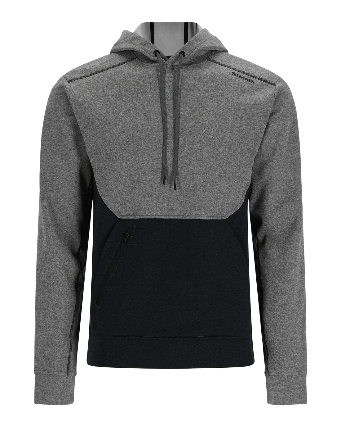 Simms M's CX Hoody