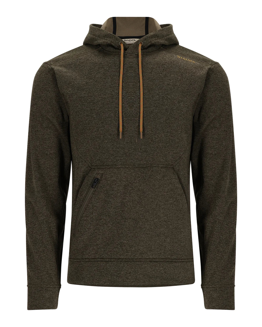 Simms M's CX Hoody