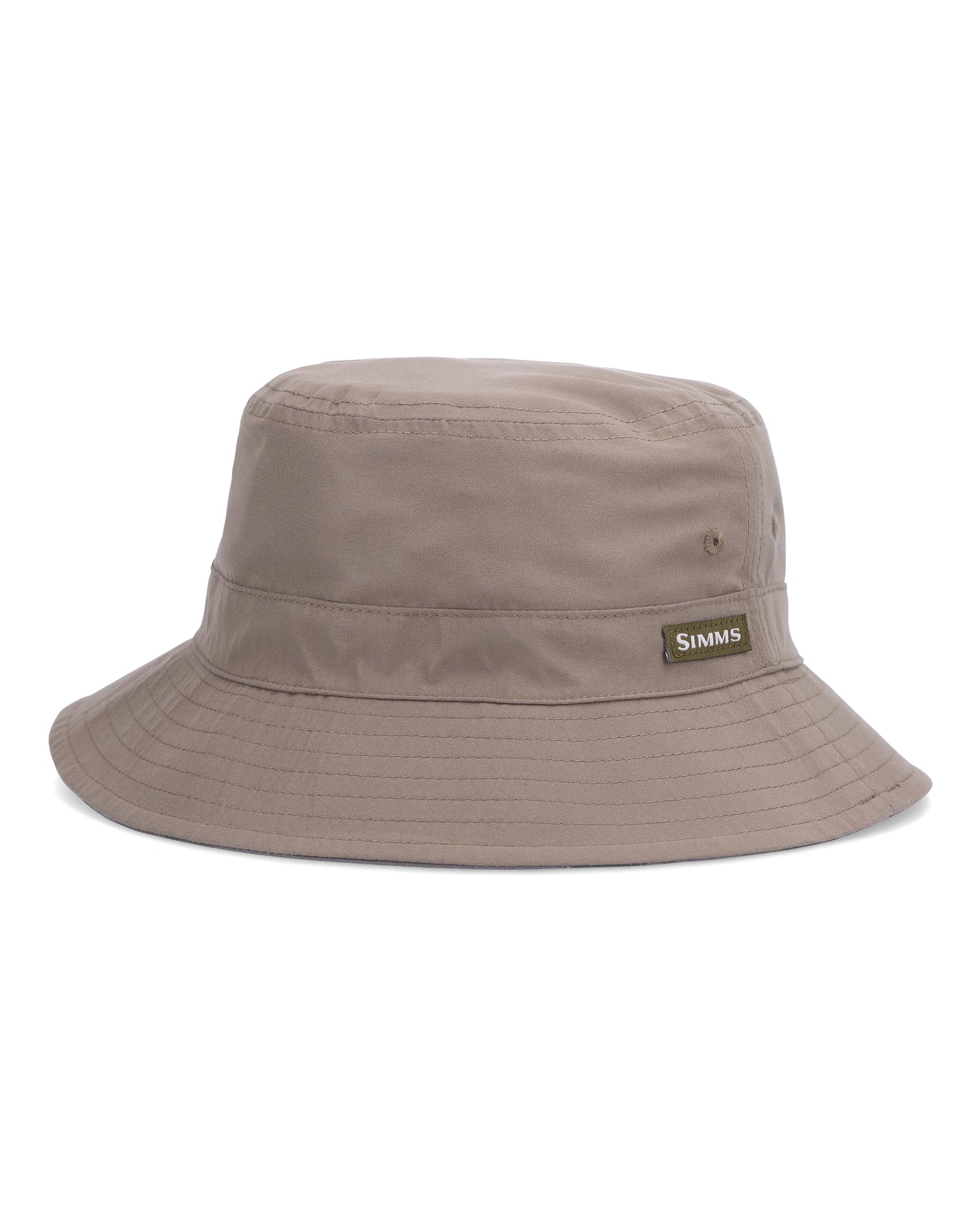 SIMMS Reversible Bucket Hat