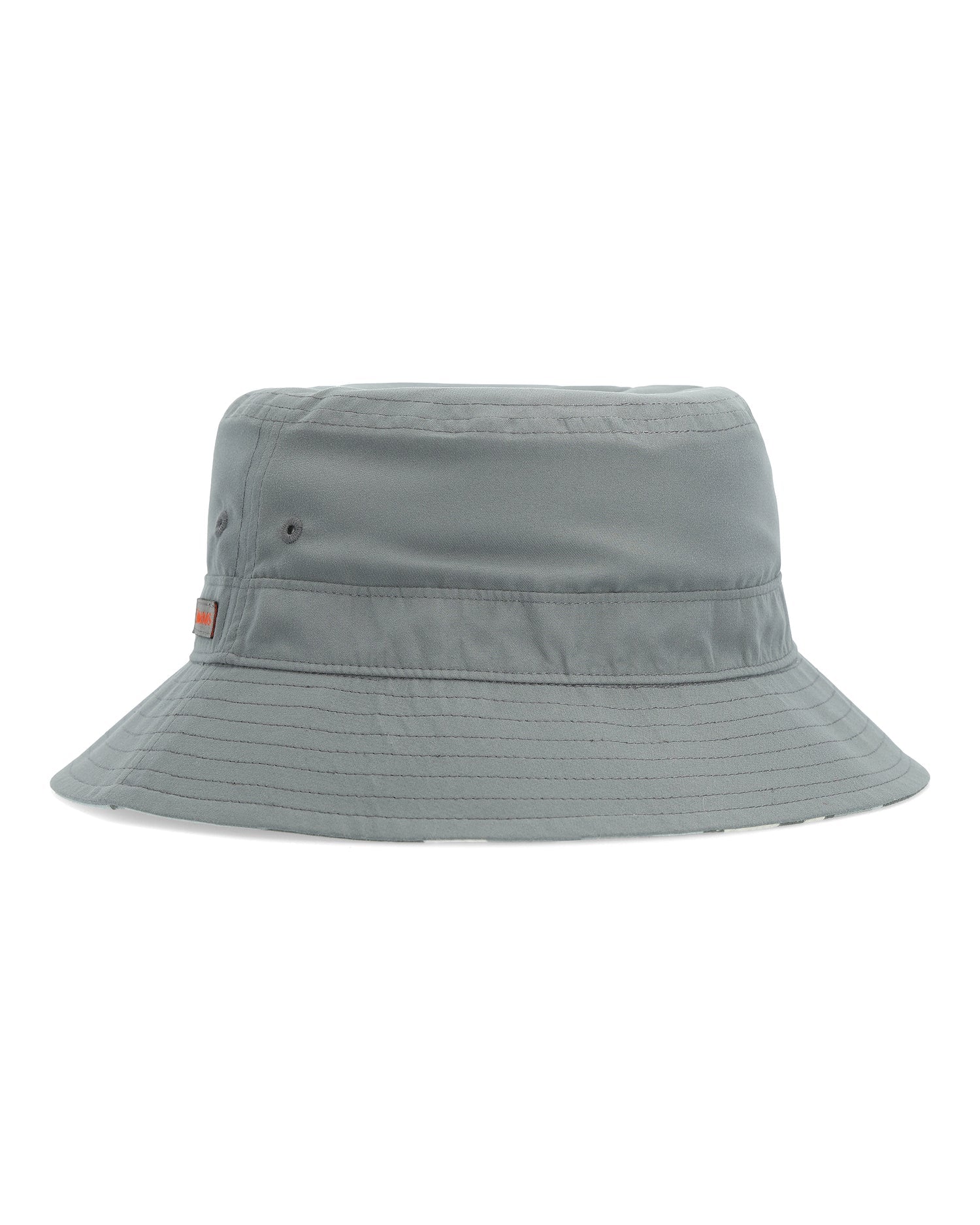 SIMMS Reversible Bucket Hat