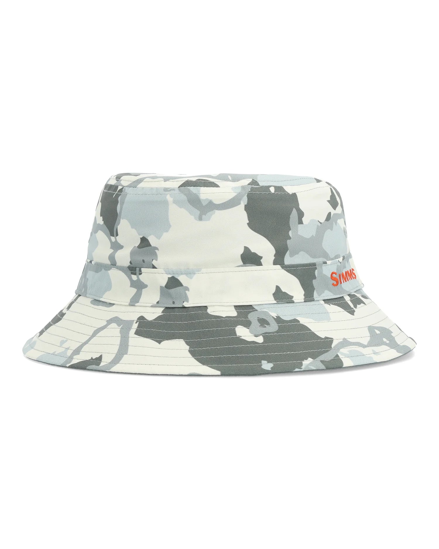 SIMMS Reversible Bucket Hat