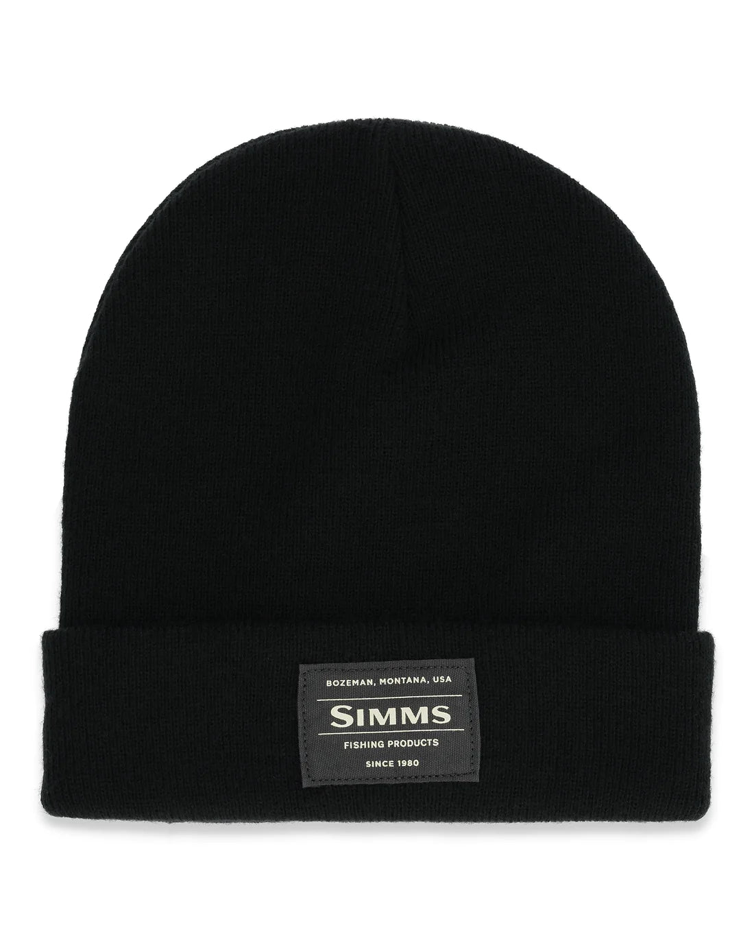 Simms Everyday Watchcap