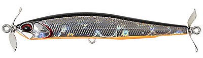 Prism Shad