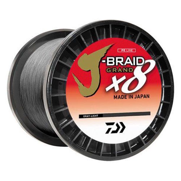 Daiwa X8 Grand Bulk Spool