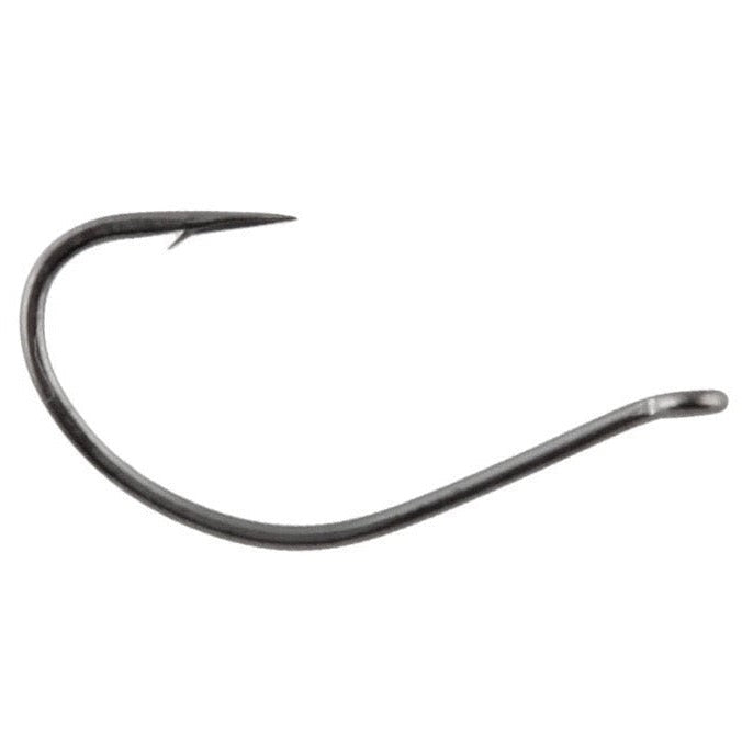 Hayabusa DSR132 Drop Shot Hook