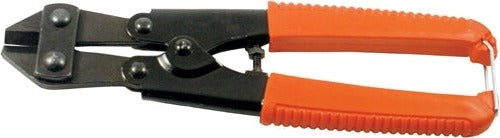 Joe Bucher Hook Cutter