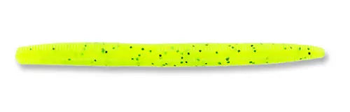 Chartreuse/Black Flake - 156