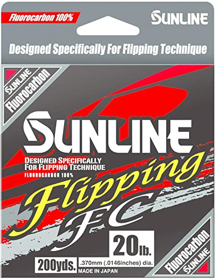 Sunline翻转FC氟碳