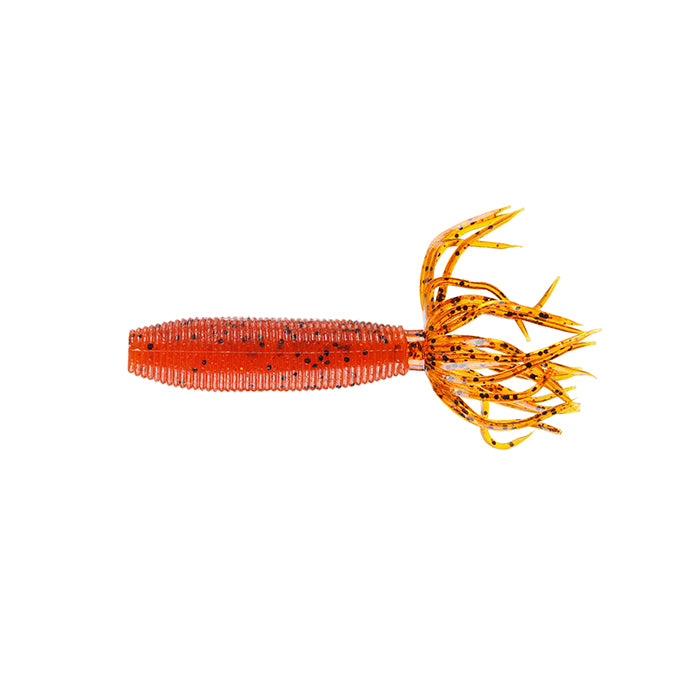 Fire Craw - 9003