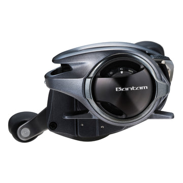 Shimano Bantam MGL Casting Reel Shimano Bantam MGL Casting Reel