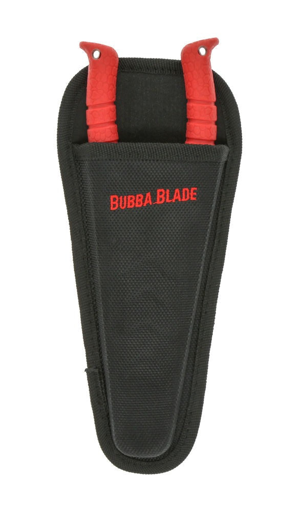 Bubba Fishing Pliers