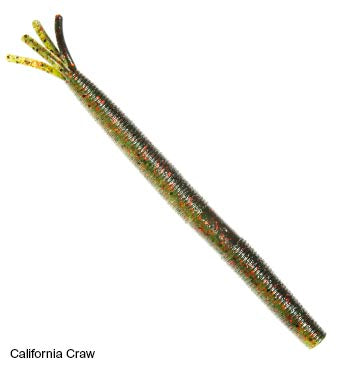 California Craw