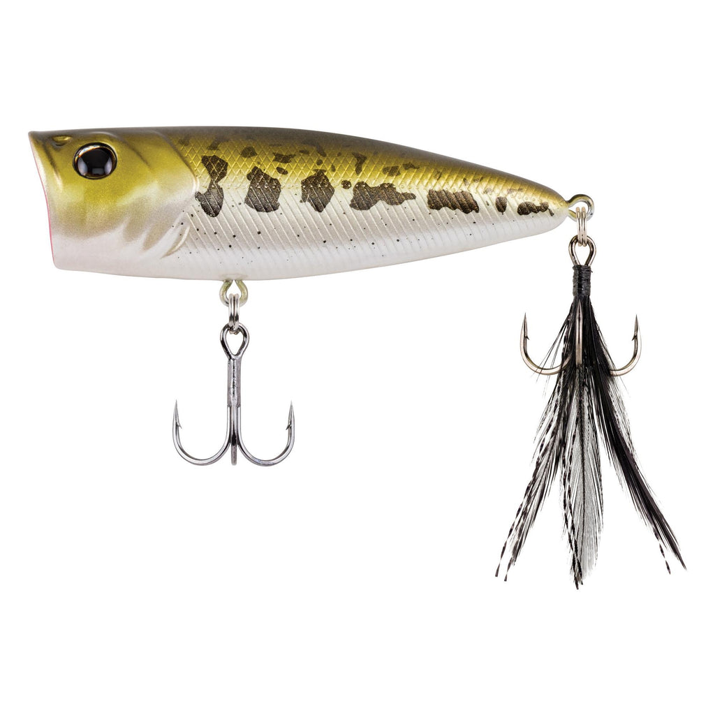 Berkley Bullet Pop 70mm