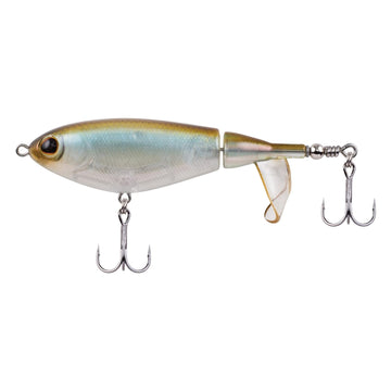 Berkley Choppo 120