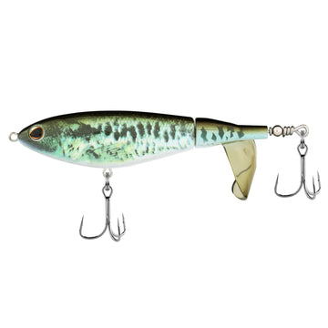 berkley choppo fishing lure Berkley Choppo 105