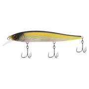 MF Tennessee Shad
