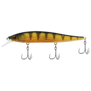 Perch