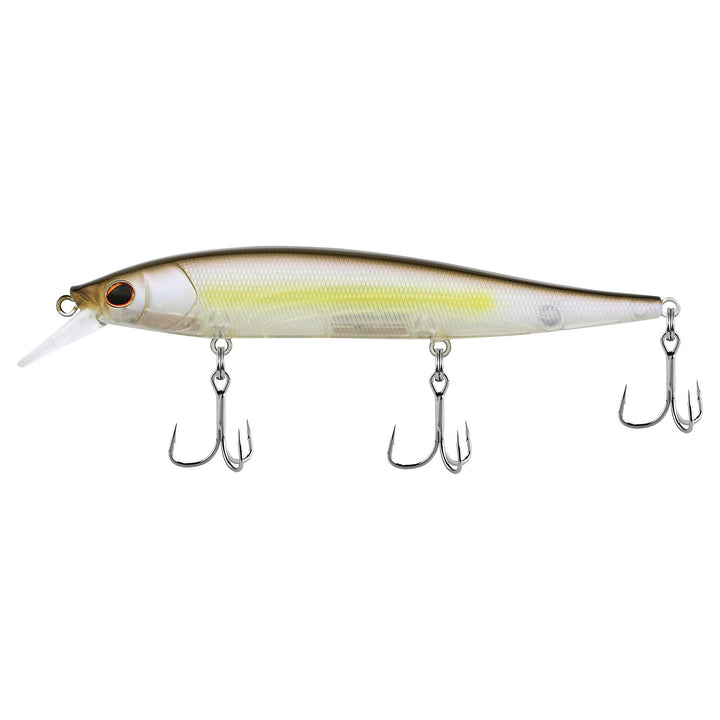 Stealth Shad