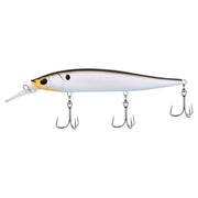 Stunner Shad