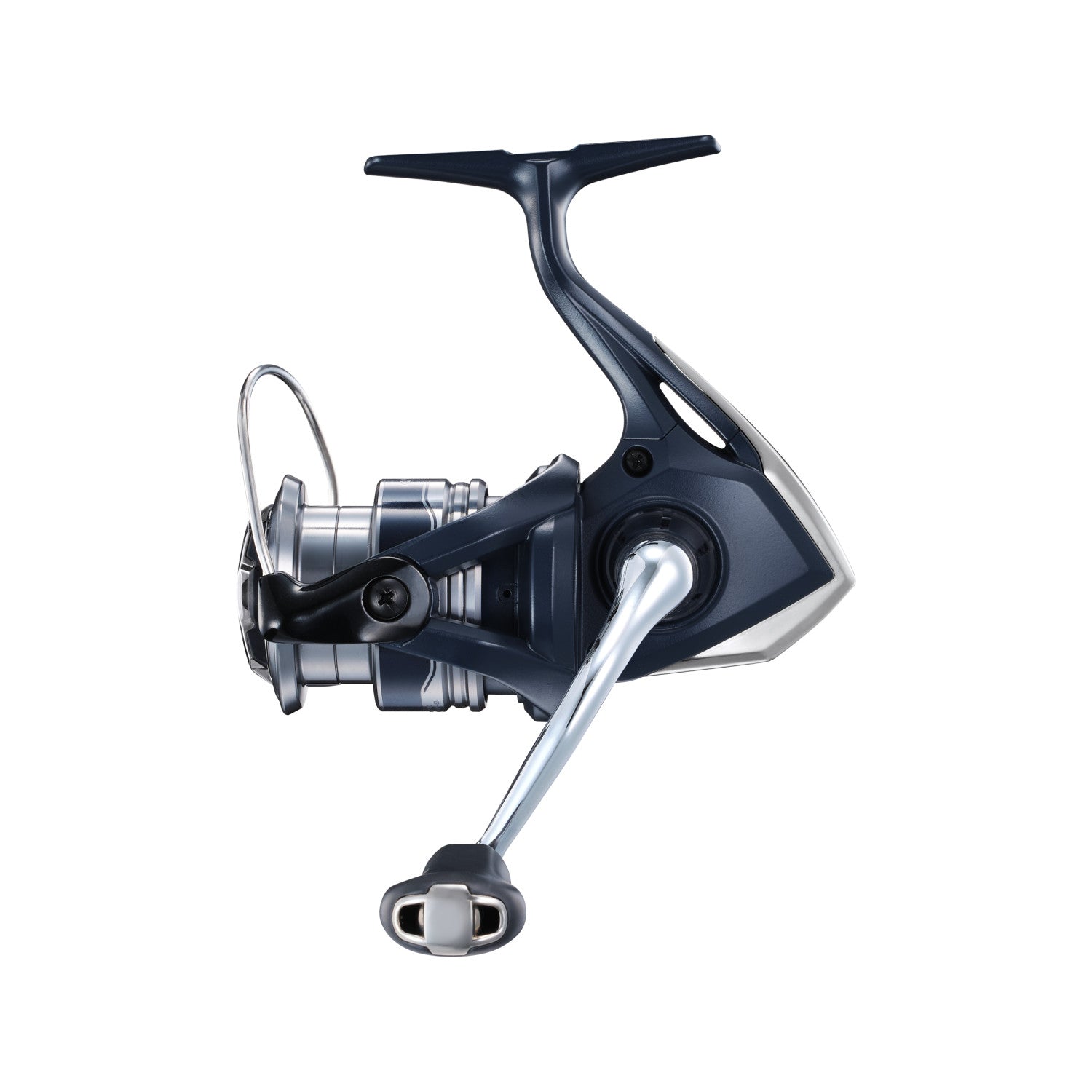 Shimano Catana Spinning Reel