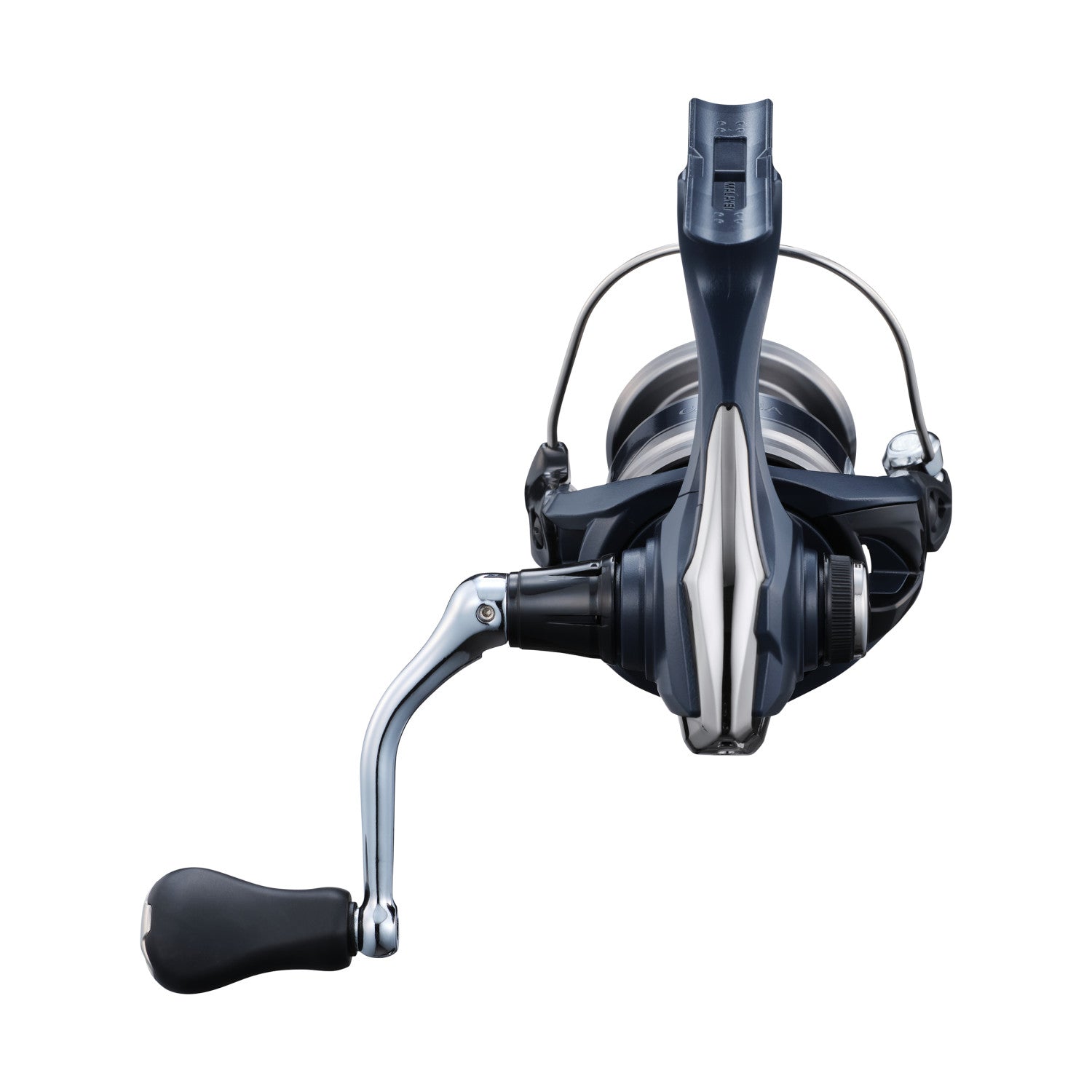 Shimano Catana Spinning Reel