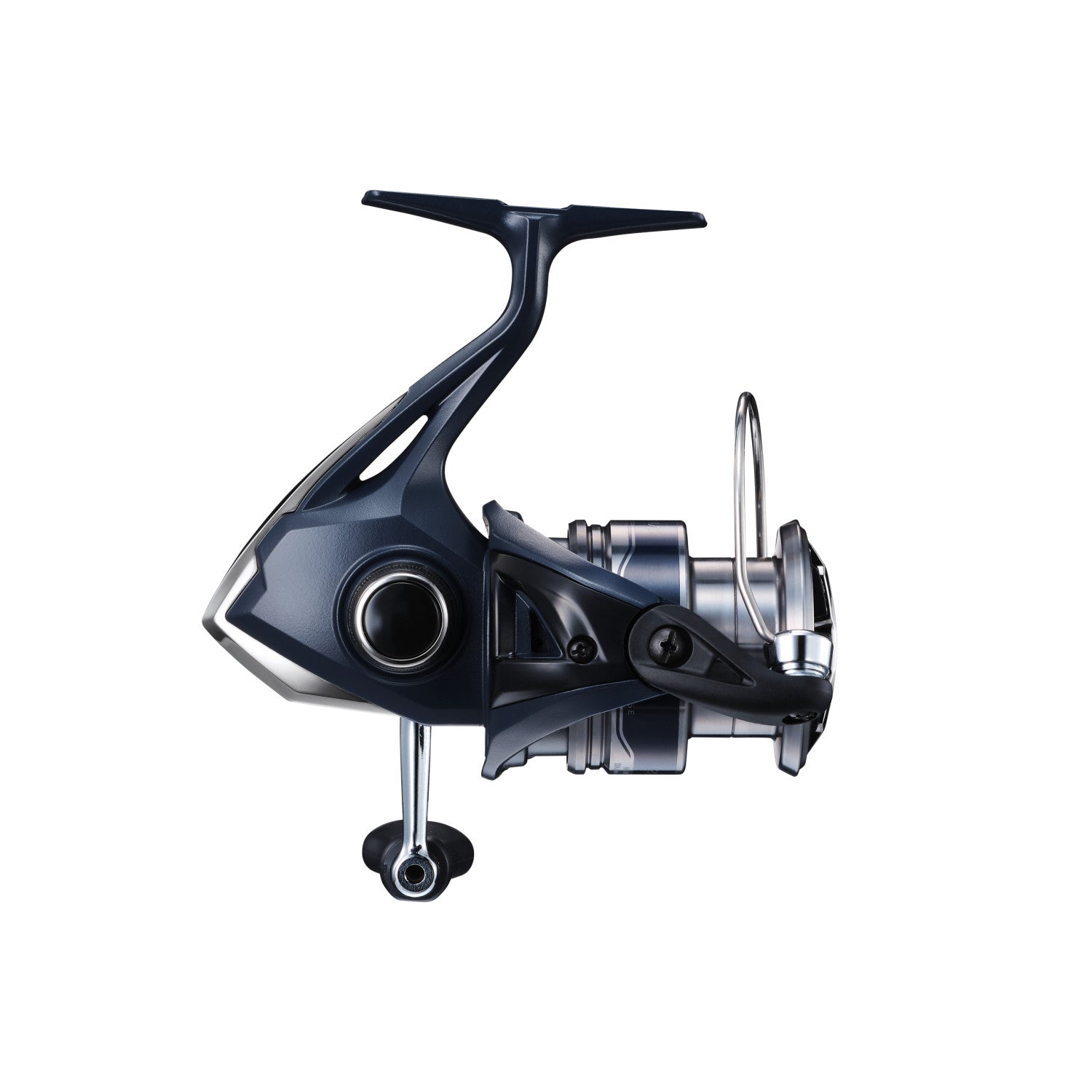 Shimano Catana Spinning Reel