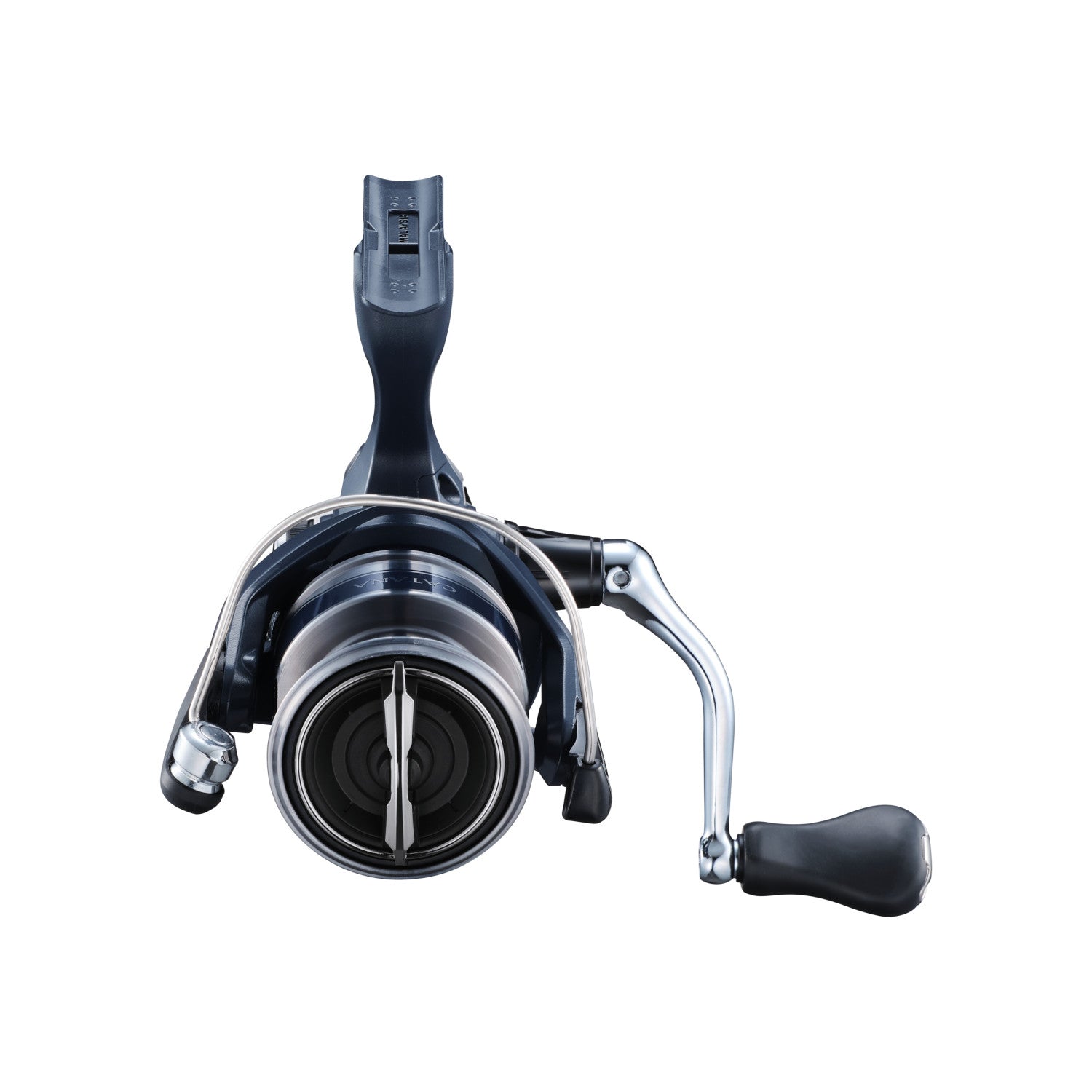 Shimano Catana Spinning Reel