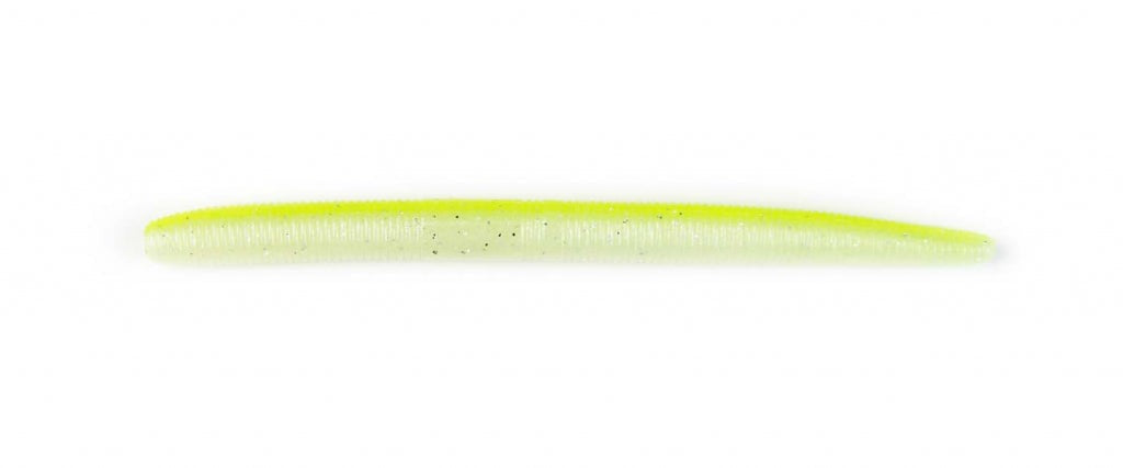 Chartreuse Pearl