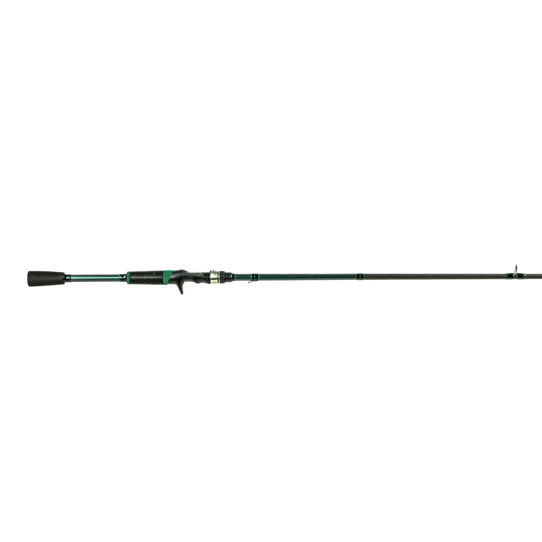shimano clarus casting rod 6' Shimano Clarus Casting Rod