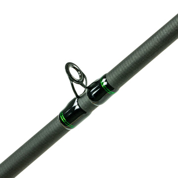 shimano clarus spinning rod warranty Shimano Clarus Casting Rod
