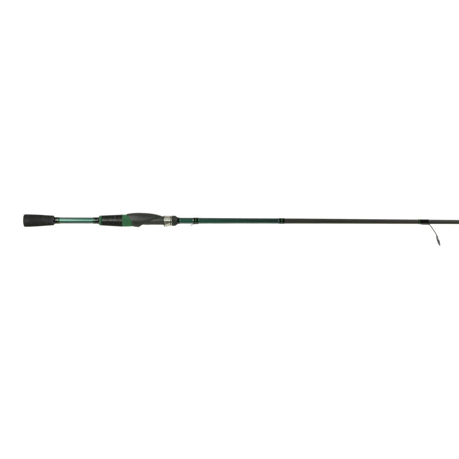 Shimano Clarus Spinning Rod