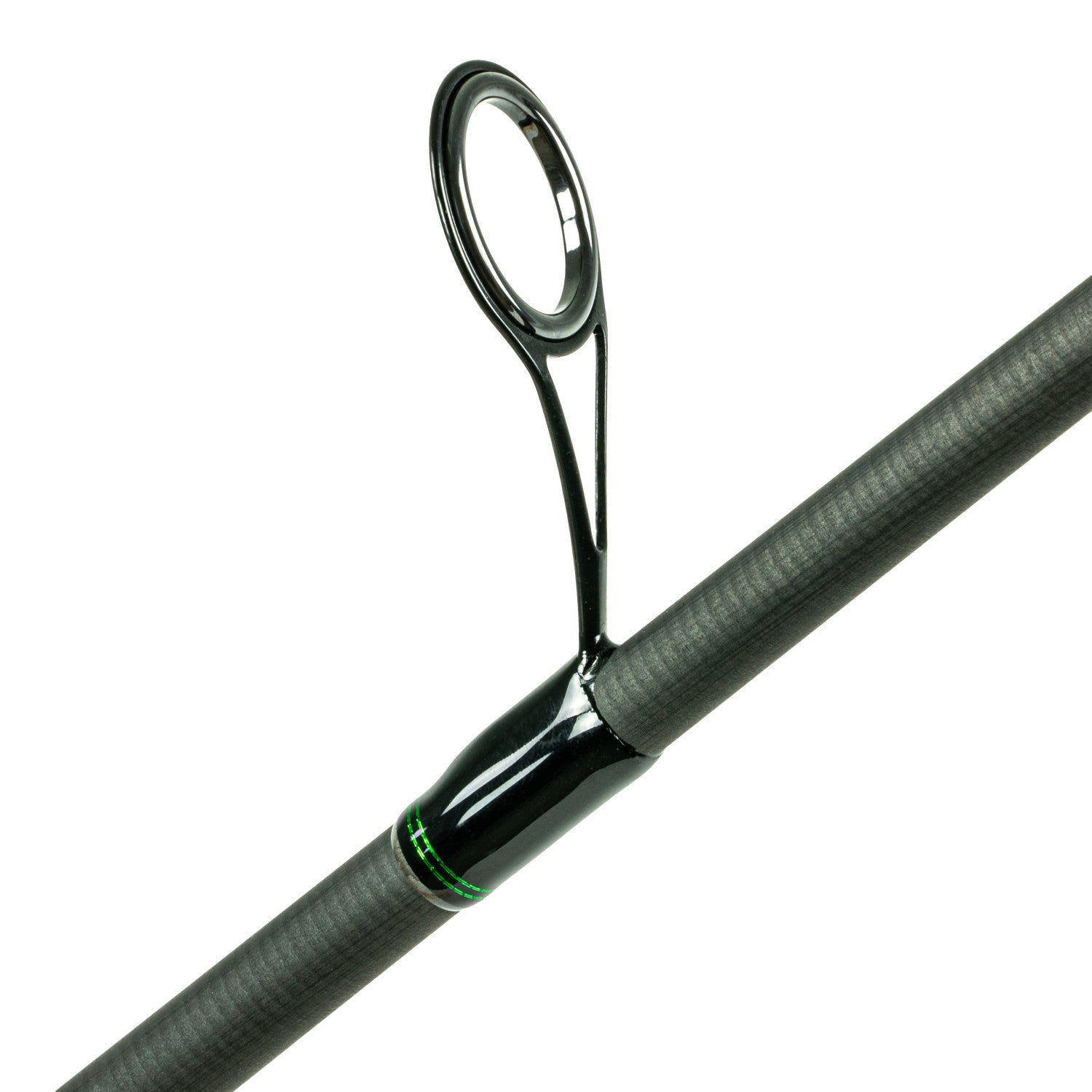 Shimano Clarus Spinning Rod